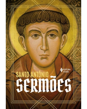 SERMÕES
