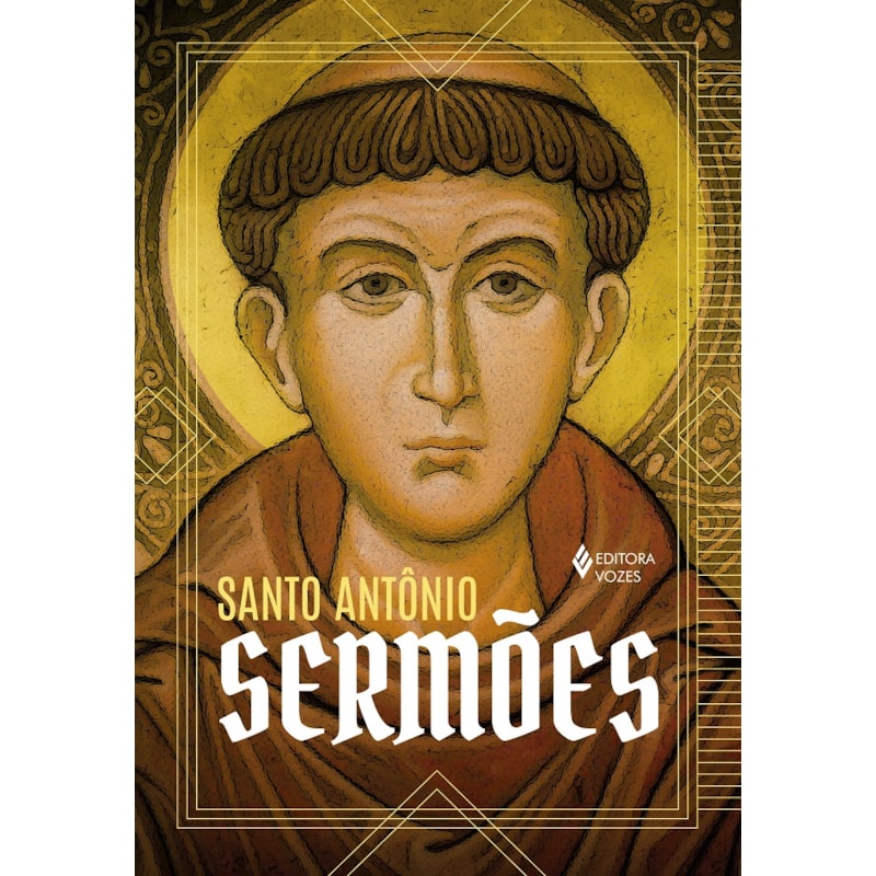 SERMÕES