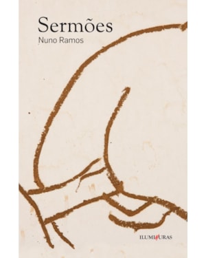 SERMÕES