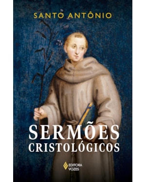 SERMÕES CRISTOLÓGICOS