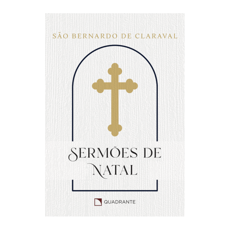 SERMÕES DE NATAL