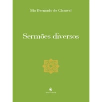 SERMÕES DIVERSOS