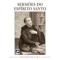 SERMÕES DO ESPÍRITO SANTO