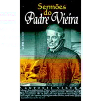 Sermões do padre vieira