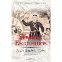 SERMÕES ESCOLHIDOS