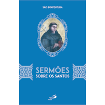 Sermões Sobre os Santos