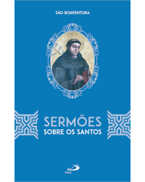 Sermões Sobre os Santos