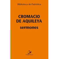 SERMONES