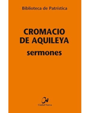 SERMONES