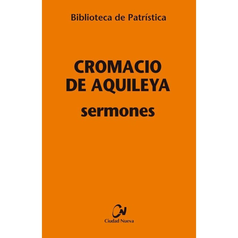 SERMONES