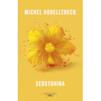 SEROTONINA