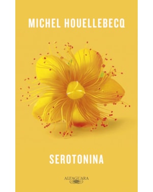 SEROTONINA