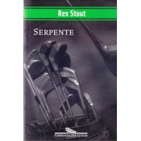 SERPENTE