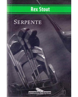 Serpente
