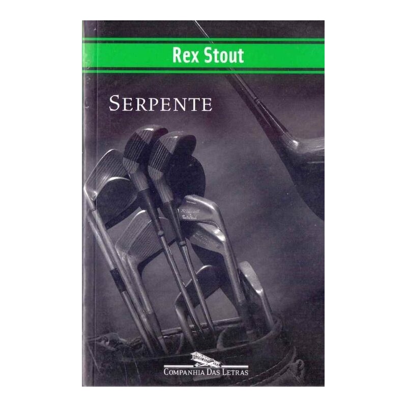 SERPENTE