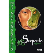 SERPENTE