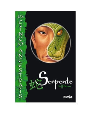 SERPENTE