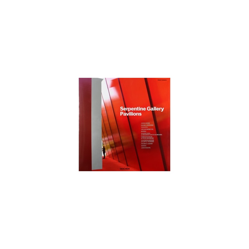 image_047ff7d1-705a-46d9-87d7-e85cdfdb343a