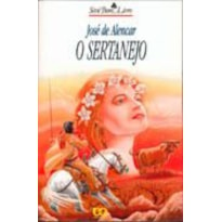 SERTANEJO, O