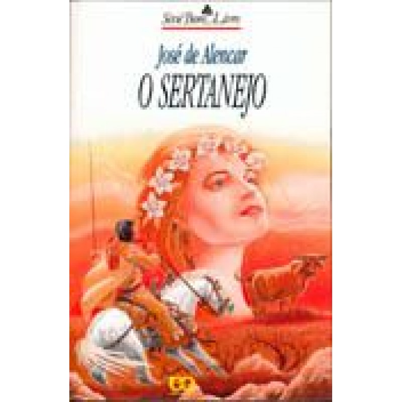 SERTANEJO, O