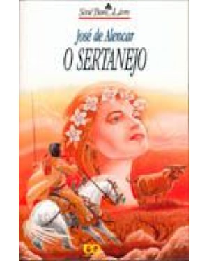 SERTANEJO, O