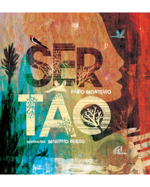Sertão