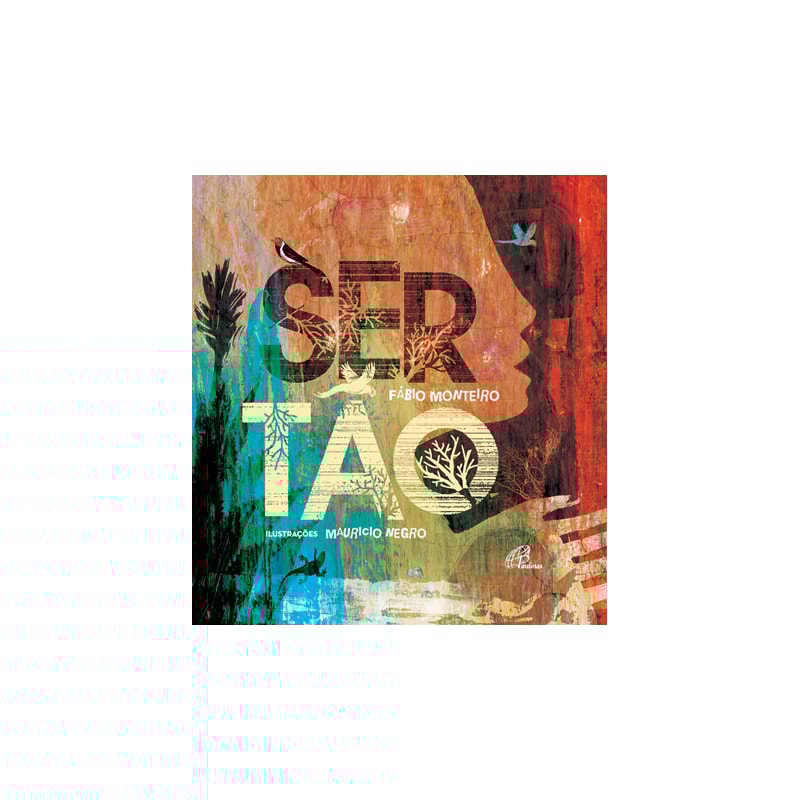 SERTÃO