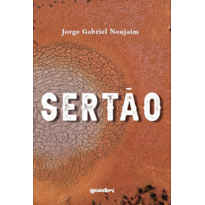 Sertão