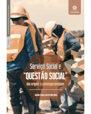 SERVIÇO SOCIAL E 