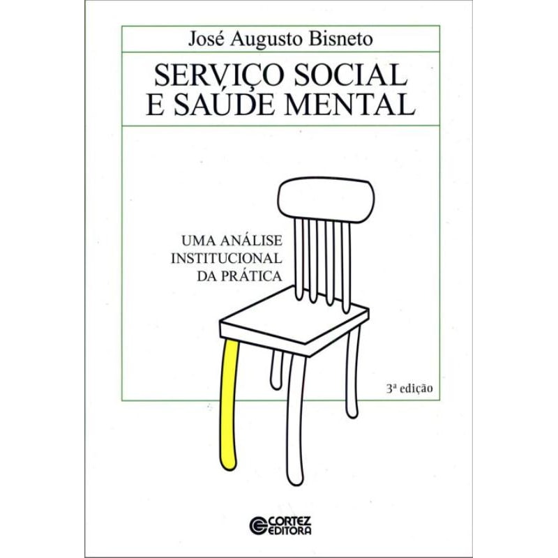image_beba912d-c60d-4838-b7b5-c23067aec767