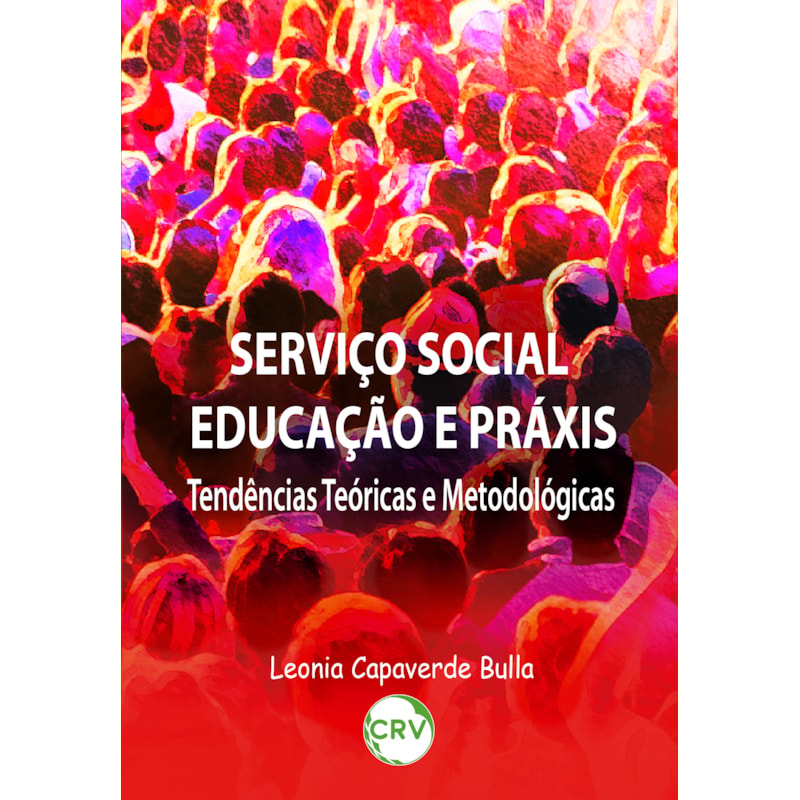 image_fe840069-888a-4240-af3d-8c8acf8b3e34