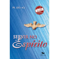 SERVIR NO ESPÍRITO