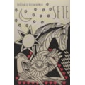 SETE