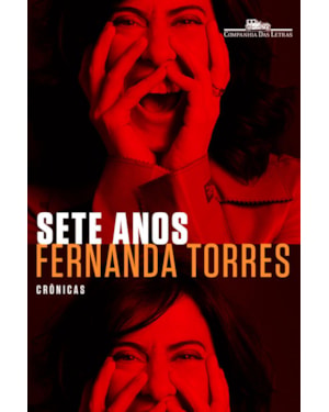 Sete anos