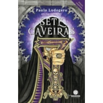 SETE CAVEIRAS