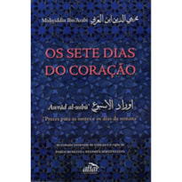 SETE DIAS DO CORACAO, OS - 1