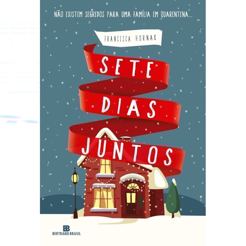 Sete dias juntos