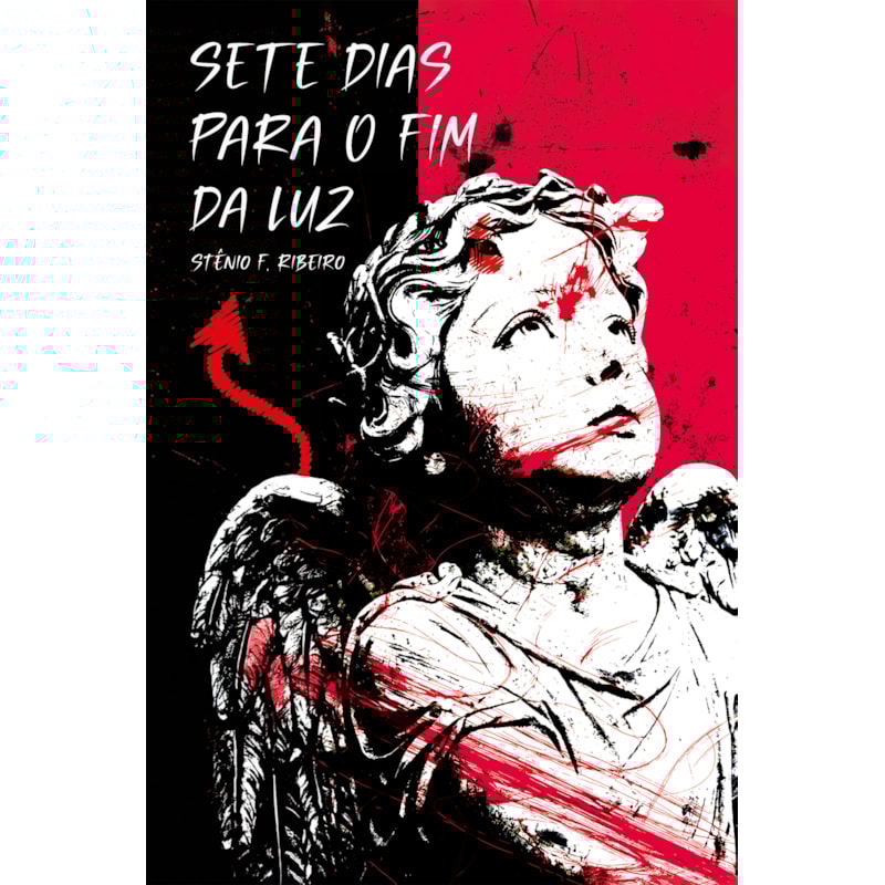 Sete dias para o fim da luz