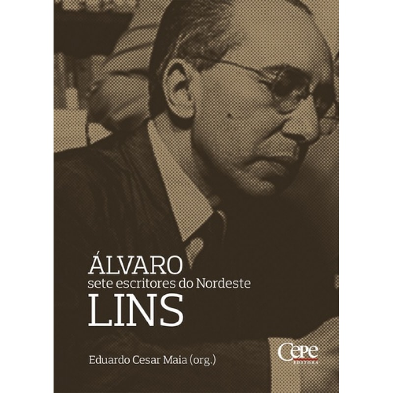 SETE ESCRITORES DO NORDESTE