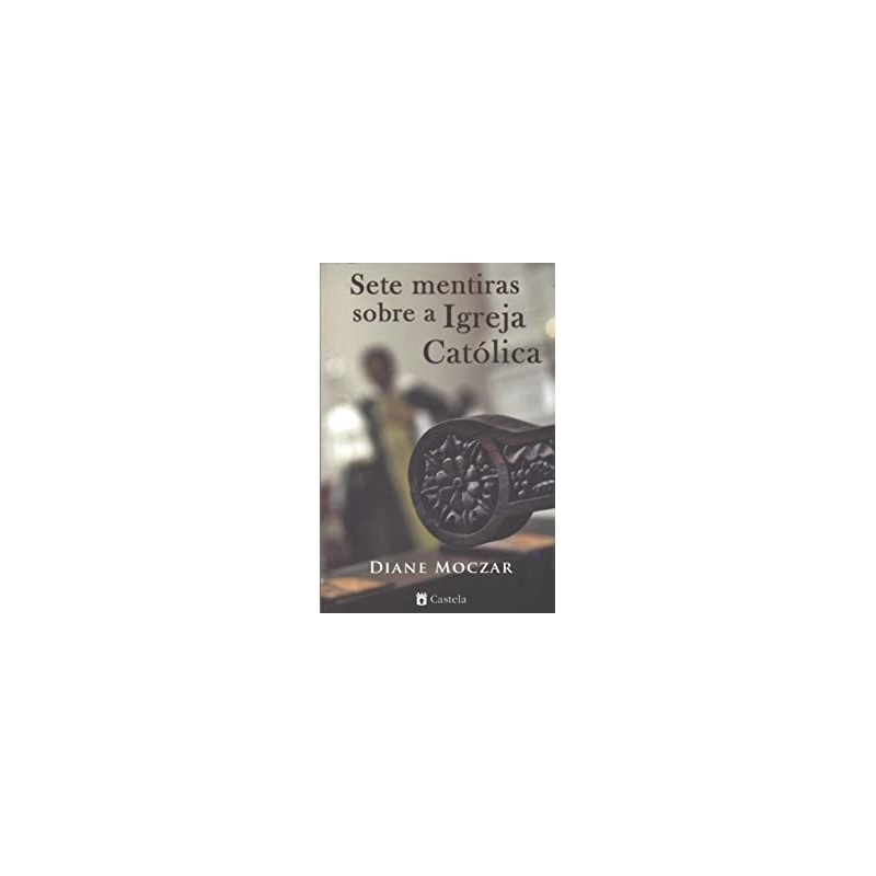 image_2e2cf2b1-8f79-43f1-8db5-f4eb97bbe596