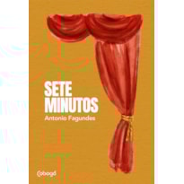 Sete minutos