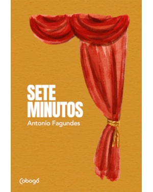 SETE MINUTOS