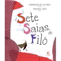 SETE SAIAS DE FILÓ