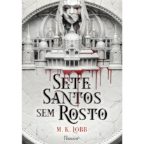 SETE SANTOS SEM ROSTO