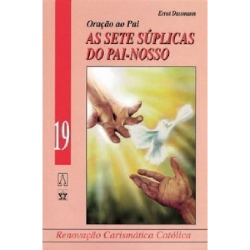 image_3b7db164-7c7d-4a82-9a9a-37c037397052