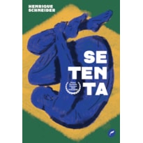 SETENTA