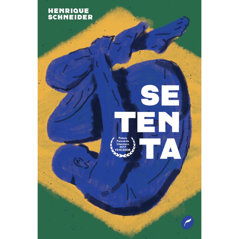 SETENTA