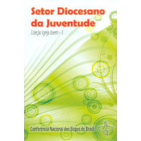 SETOR DIOCESANO DA JUVENTUDE