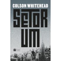SETOR UM