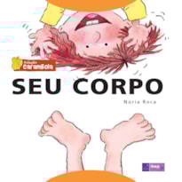 SEU CORPO